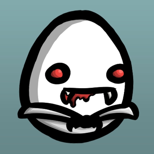 Vampire