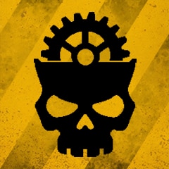 Salvage Master