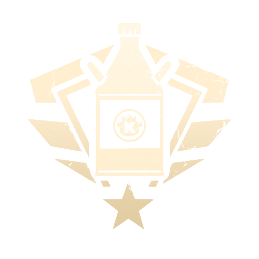 Hydration!
