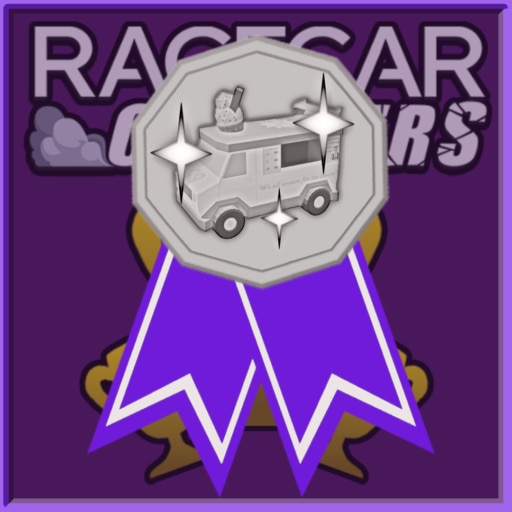 Insurance Approved