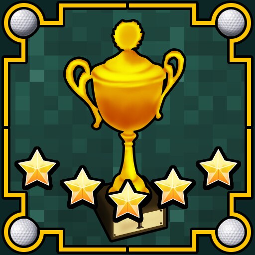 Champion