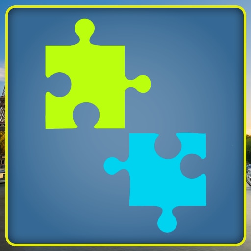 Hobbyist Puzzler