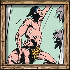 The Manuema