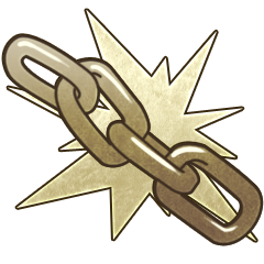 Chain Reaction