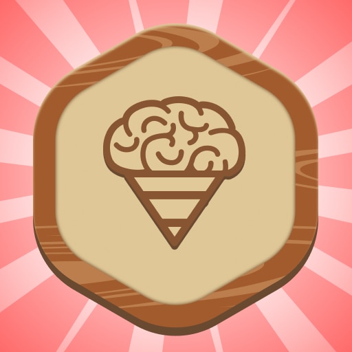 Brain Freeze