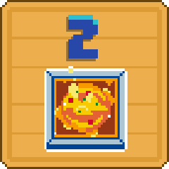 Cheese Portal