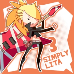 Rock Spirit