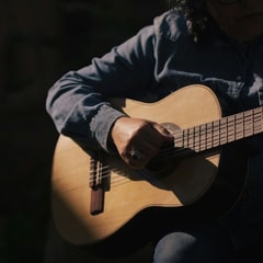 Maestro