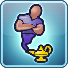 Genie
