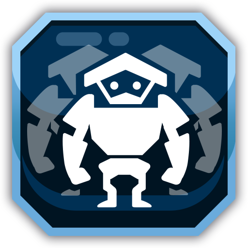 Robo Factory