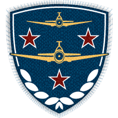 Wing Leader