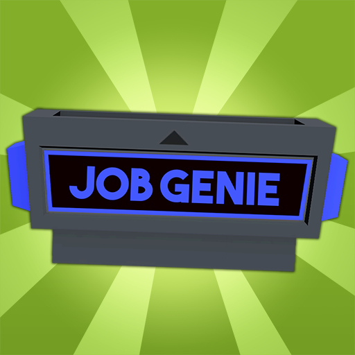 Job Genie