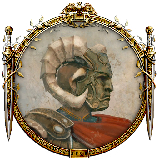 Ave Orcus