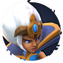 HERO(ish)