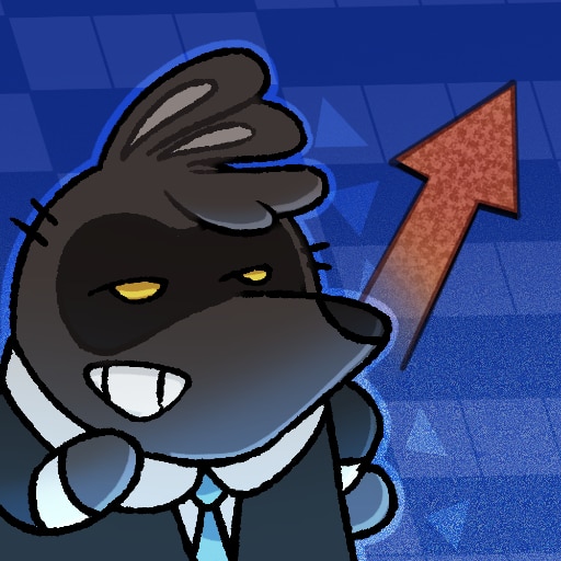Lid-ing Investor