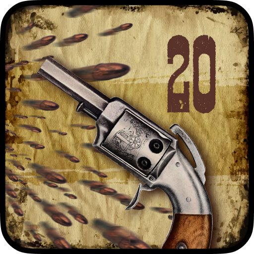 Quickdraw Novice