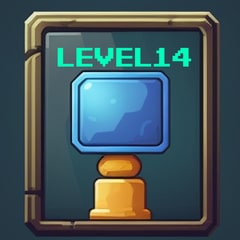 Level14