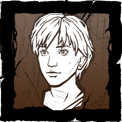 Adept Rebecca