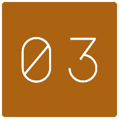 Level 3