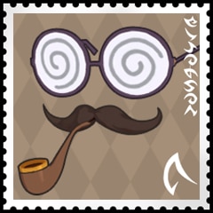 クイズで全問正解