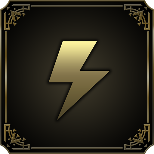 Playing with Lightning