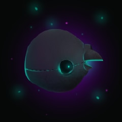 Bot Deactivated!