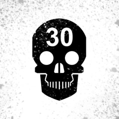 30 Headshot kills in one mission
