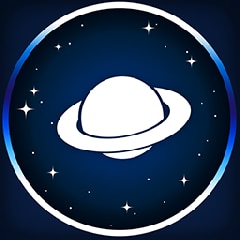 Outer Planet Explorer