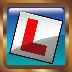 L-Plates