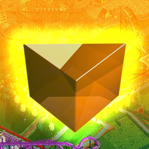 Complete Bronze Group