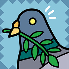 Pacifist