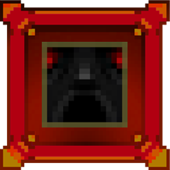 Baal'Thamut