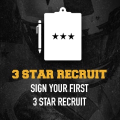 Recruiter