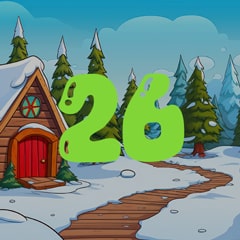 Restart 26