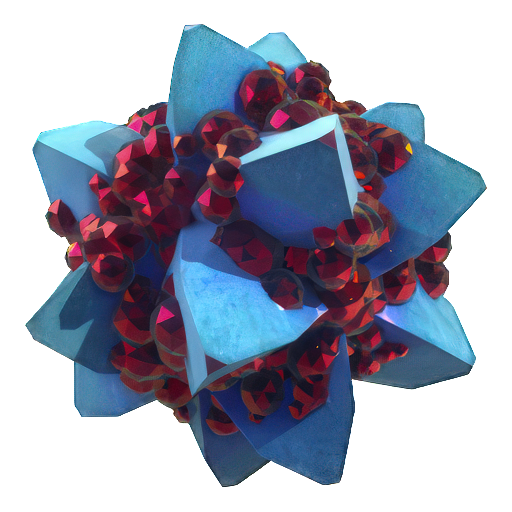 PaperStar