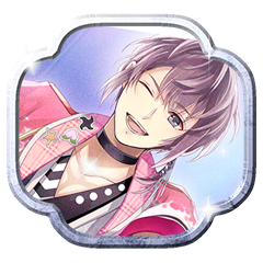 Ikemen Sengoku Toki O Kakeru Koi Arata Naru Deai Trophies Psn 100