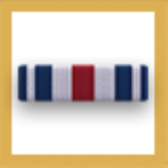 Silver Star