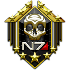 N7 Elite