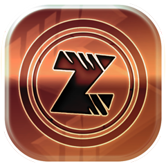Z-Spark Collector