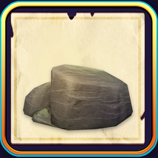 Miner