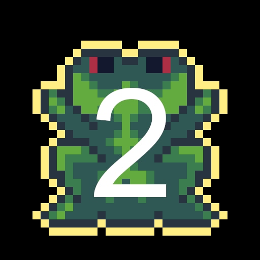 2