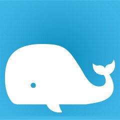 Whales Interactive