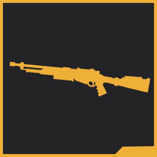 Sniper Master