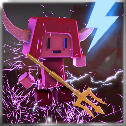 ElectroCULTion