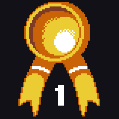 Stage 1