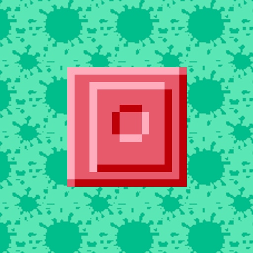 Red Alert!