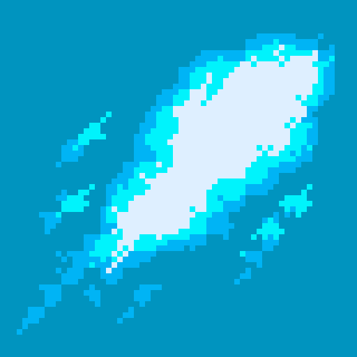 Freeze