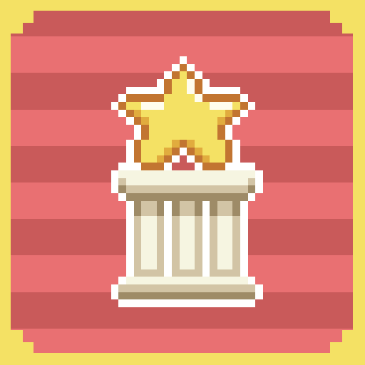 Decorator