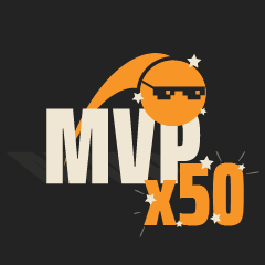 MVP 50