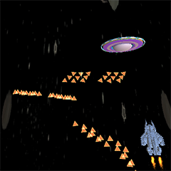 The Galaxy